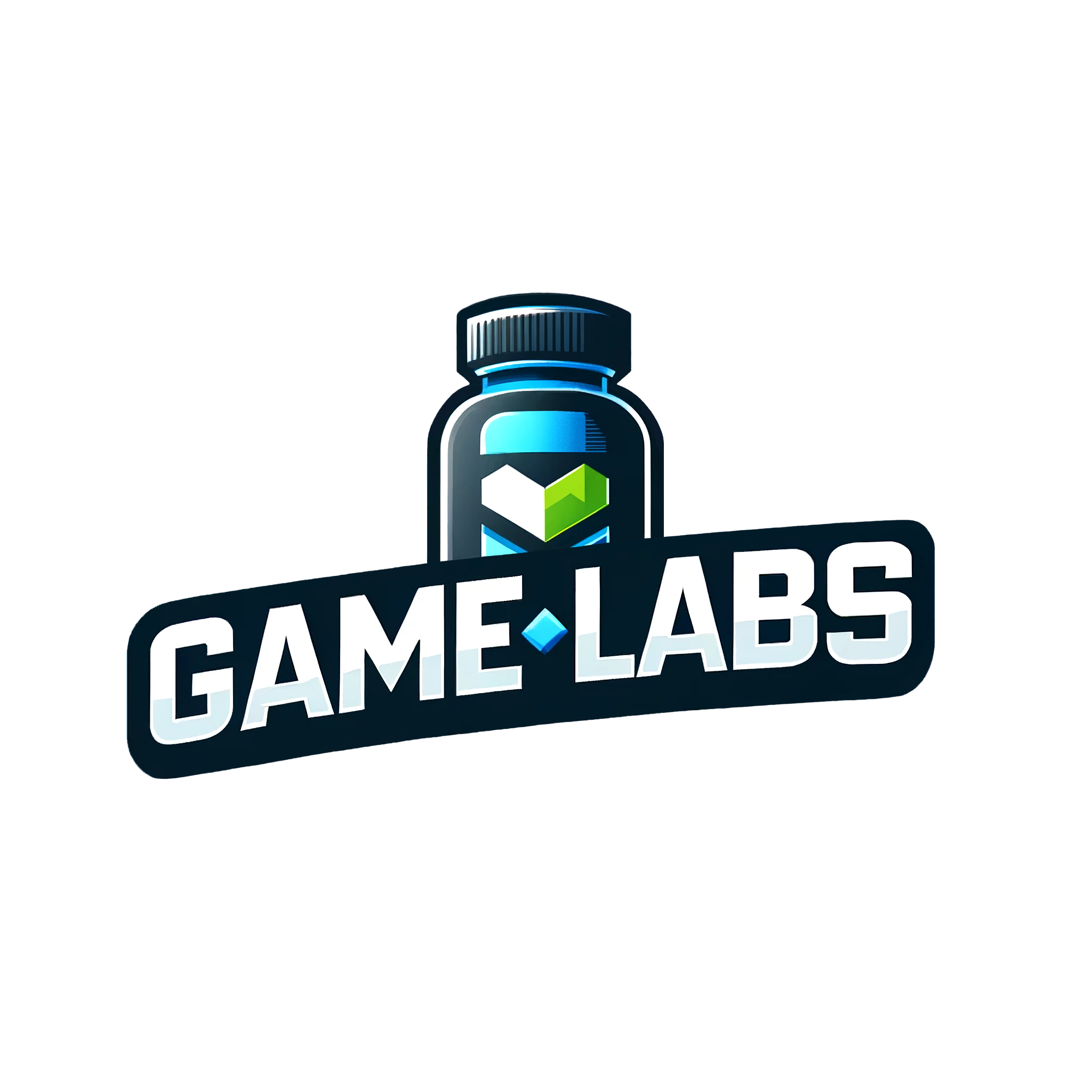 gameLabs